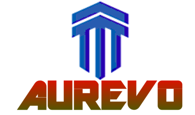 Aurevobank